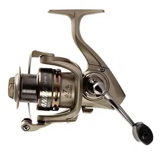 Котушка Lucky John ANIRA SPIN 7 2500FD