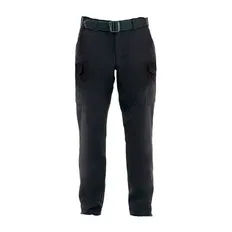 Штани First Tactical Specialist Tactical Pants