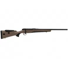 Карабін Mauser M18 FELDJAGD кал. 308 Win. Ствол - 56 см