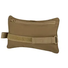 Мішок (упор) стрілецький Helikon-Tex Accuracy Shooting Bag Pillow