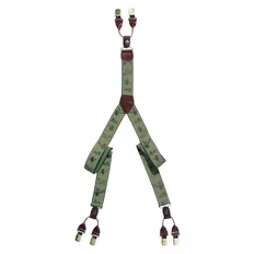 Підтяжки Riserva R1455
