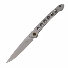 Ніж Boker Plus Urban Spillo Flipjoint