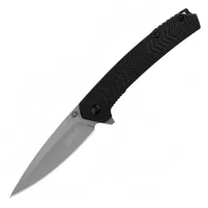 Нож Kershaw Torus