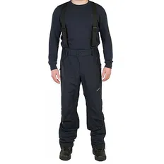 Штани мембрані Fahrenheit GLL GUIDE dark blue