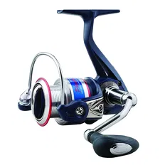 Котушка Stinger Phantom XP 1500