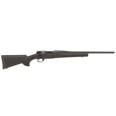 Карабін Howa 1500 Hogue 22" кал. 308 Win