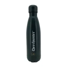 Термопляшка DeerHunter Thermo Drinking Bottle