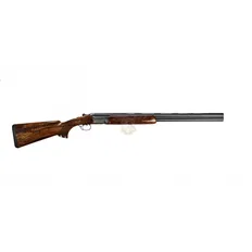 Ружьё Blaser F16 Game кал. 12/76. Ствол - 76 см