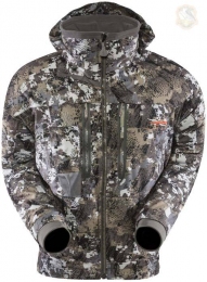 Куртка Sitka Gear Incinerator (optifade elevated)