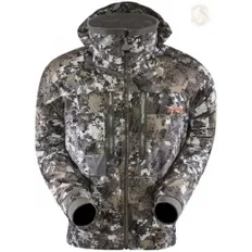 Куртка Sitka Gear Incinerator (optifade elevated)