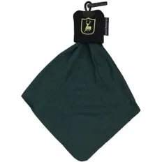 Полірувальна тканина DeerHunter Polishing Cloth