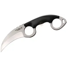 Ніж Cold Steel Double Agent I