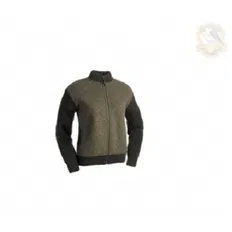 Джемпер Chevalier Cougar