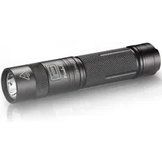 Ліхтар Fenix E35 V3.0