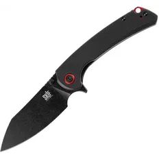 Нож Skif Jock Jr BSW Black