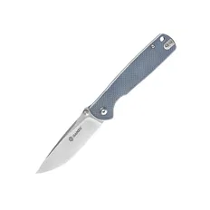 Нож Ganzo G6805-GY, серый