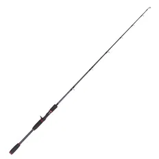 Спінінг Favorite Power Jerk FJ 165-100 1.65 m 100g