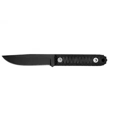 Ніж Blade Brothers Knives Ярл