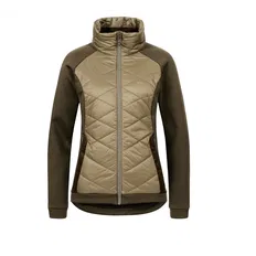 Куртка Blaser Active Outfits Kerstin Fleece