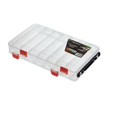 Коробка Select Reversible Box SLHS-326 27.5х17х5см