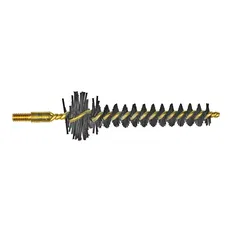 Йорж Pro-Shot для патронника AR15. Нейлон. 8/32 M