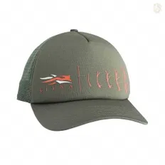 Кепка Sitka Gear Antler EVO