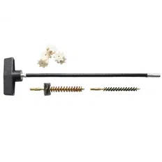 Набор Pro-Shot для чистки патронника карабинов AR15/M4/M16