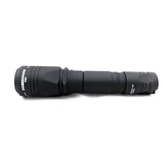 Ліхтар Armytek Dobermann Pro Magnet USB 1400 lm