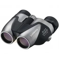 Бинокль OLYMPUS PCI ZOOM 8-16х25