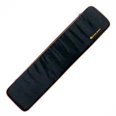 М`яке сидіння Kolibri 20x84см