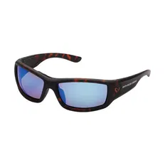 Окуляри Savage Gear Savage 2 Polarized Sunglasses (Floating) Blue Mirror