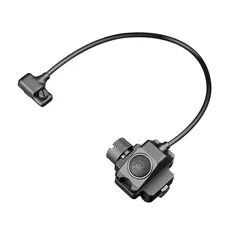 Кнопка виносна Fenix AER-06S