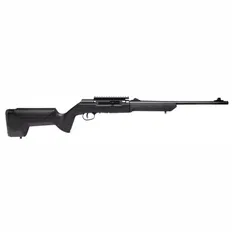 Карабін Savage А22 Takedown 18" кал. 22 LR