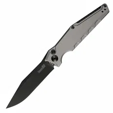 Ніж Kershaw Launch 7