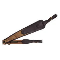 Ремінь для карабіну Beretta Terrain