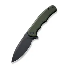 Ніж Civivi Mini Praxis C18026C-1