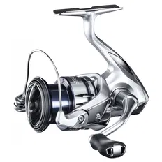 Котушка Shimano Stradic C3000 XG FL 6+1BB