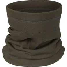 Баф Seeland Neck (зелений)