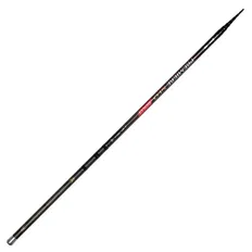 Вудилище Tica Premiere NEO bolo 4.8 m 30-60 гр