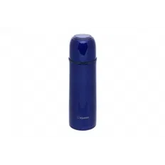 Термос ZOJIRUSHI SV-GR50AA 0.5 л синій