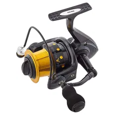 Котушка Salmo Diamond FEEDER 6 30FD