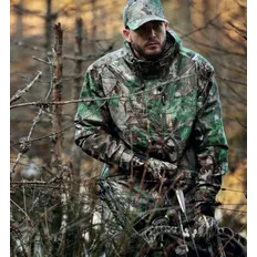 Куртка DeerHunter Avanti Jaket (48 Realtree Xtra Green)