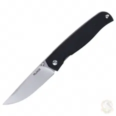 Ніж Ruike P661-B