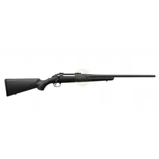Карабін RUGER American Rifle кал.30-06