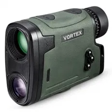 Далекомір Vortex Viper HD 3000 7х25