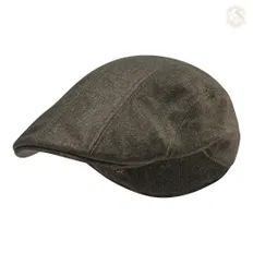 Кепка DeerHunter Flatcap (392 Elmwood)