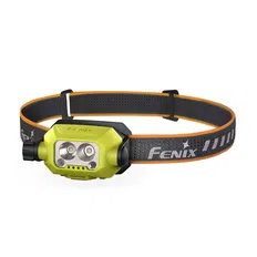 Ліхтар Fenix WH23R з безконтактним датчиком