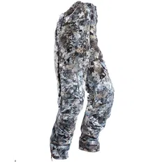 Комбинезон Sitka Gear Fanatic (Elevated II)