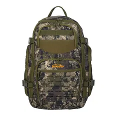 Рюкзак Remington Large Hunting Green Forest 45l