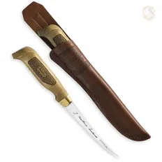Ніж Marttiini Classic Superflex 4"